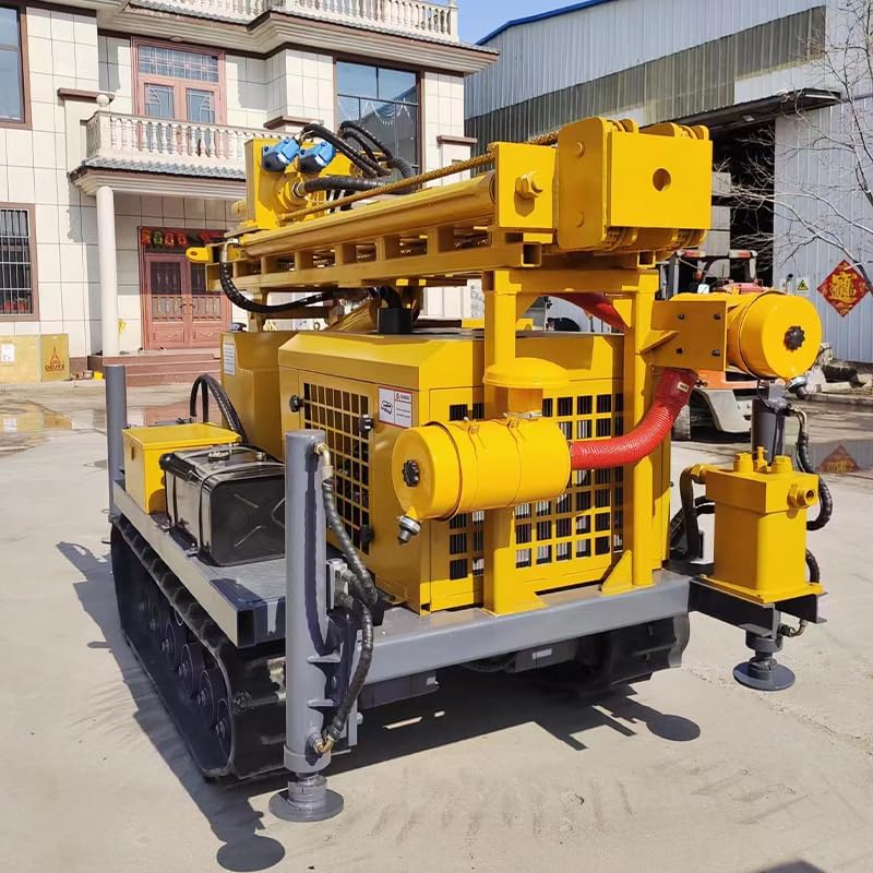 water well drilling rig,best water well drilling rig,water well drilling rig pros cons,pneumatic water well drilling rig,water well drilling rig worth buying,hydraulic water well drilling rig - detailed features and technical specifications