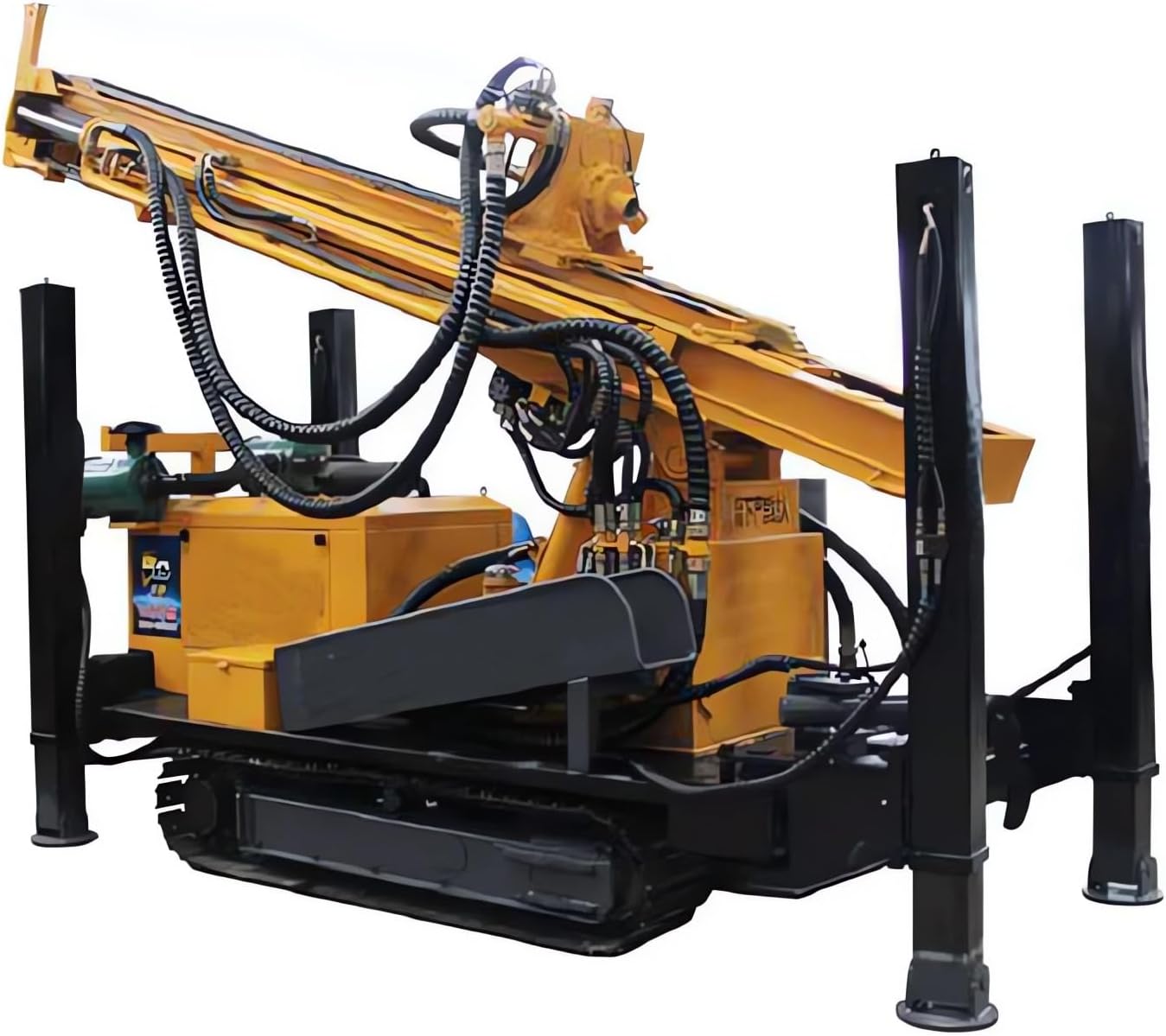 water well drilling rig,best water well drilling rig,water well drilling rig pros cons,pneumatic water well drilling rig,water well drilling rig worth buying,hydraulic water well drilling rig unboxing and complete package contents