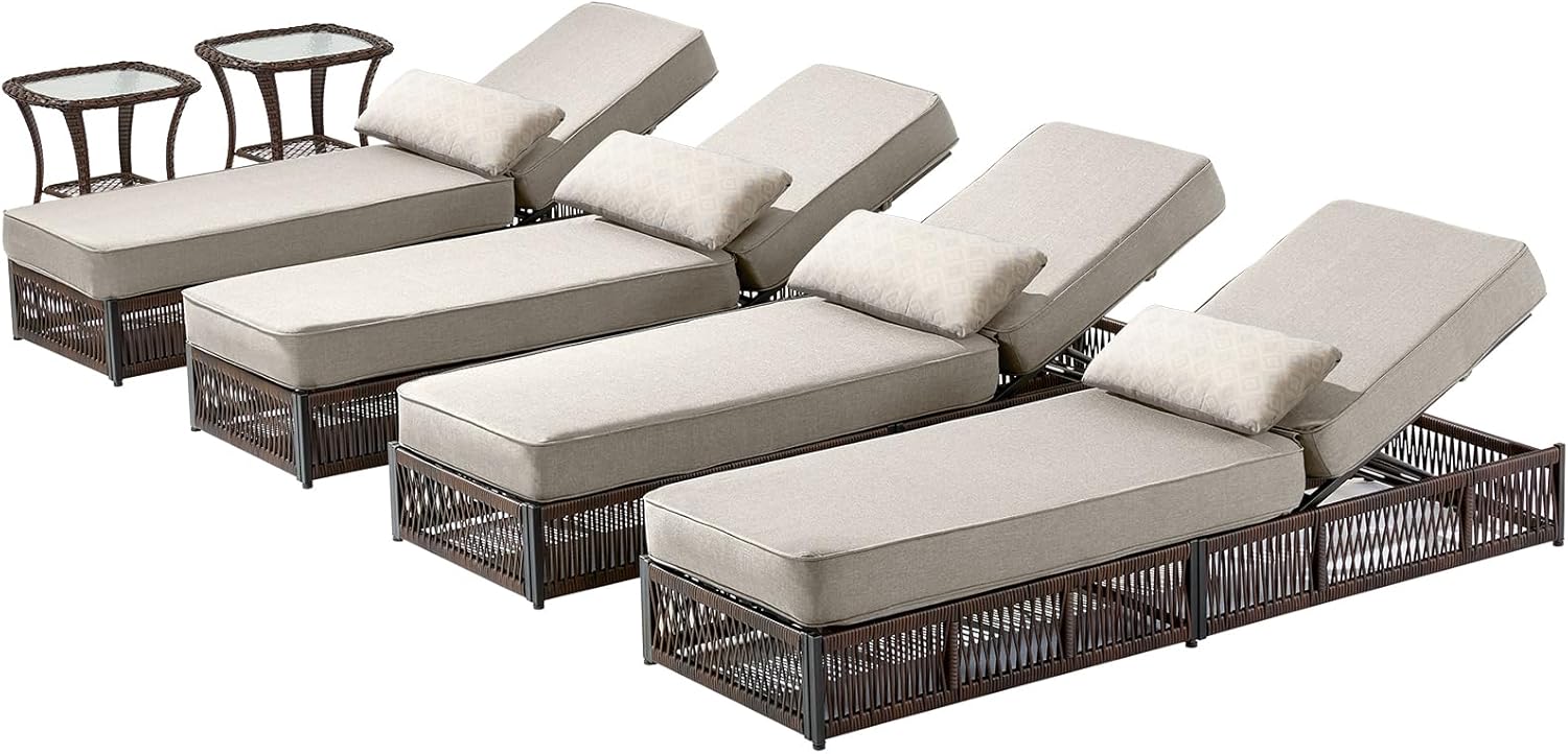 ACTREST chaise lounge review,outdoor chaise lounge review,ACTREST patio lounger review pros cons,wicker chaise lounge set review,ACTREST lounge chair review honest opinion,best outdoor chaise lounge review - detailed features and technical specifications
