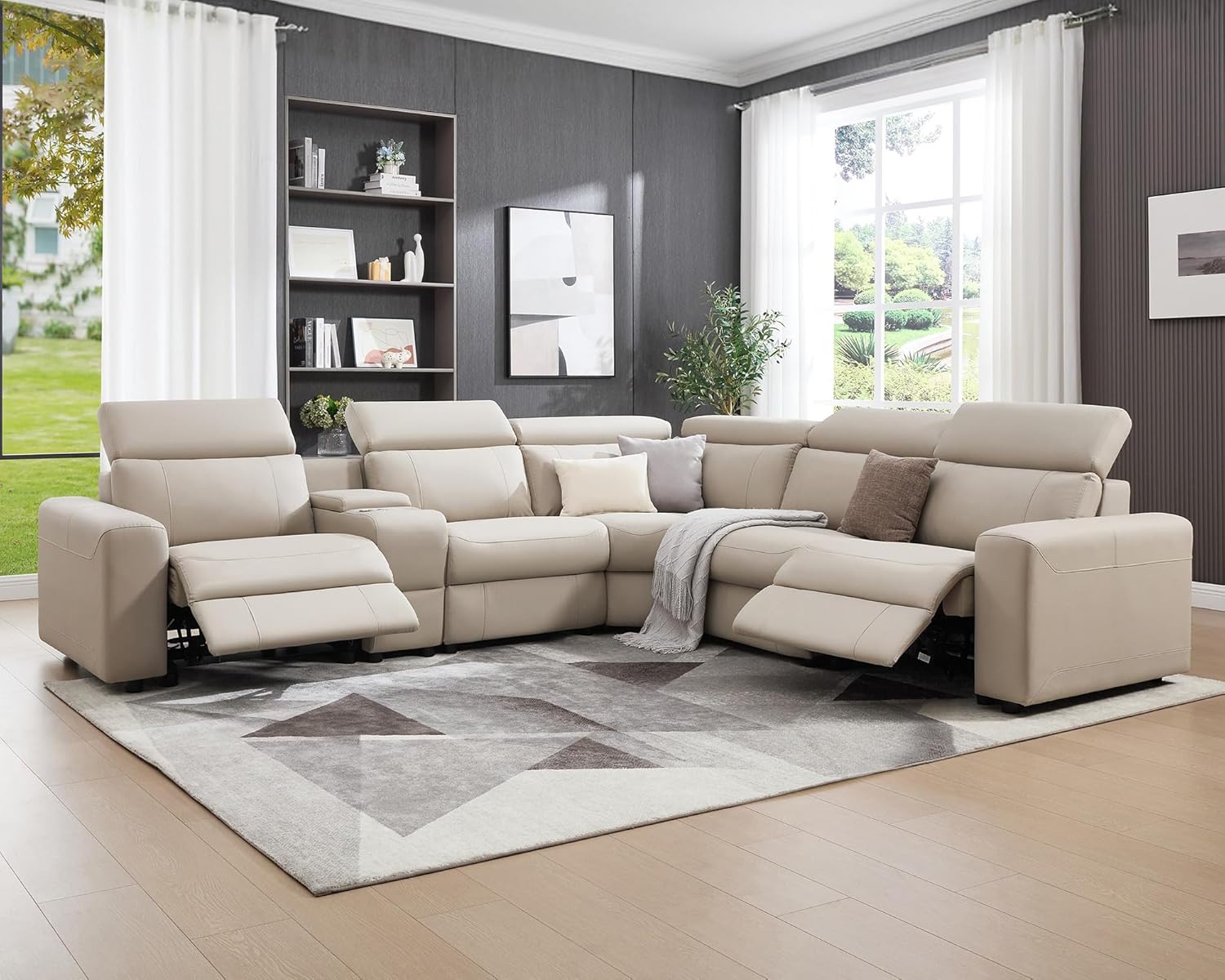 AMERLIFE Power Recliner Sectional Review: Pros & Cons Verdict 4 AMERLIFE power recliner sectional review, AMERLIFE recliner sectional review and rating, AMERLIFE sectional sofa review pros cons, AMERLIFE power recliner sectional worth buying, AMERLIFE leather recliner sofa review honest opinion, AMERLIFE sectional couch review verdict performance testing and real-world results