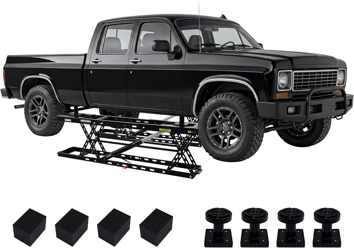 Albott 8000 LBS Portable Car Lift review,Albott portable car lift review pros cons,Albott 8000 lbs car lift honest review,Albott car lift review and rating,is Albott car lift worth buying,Albott portable car lift review verdict - detailed features and technical specifications