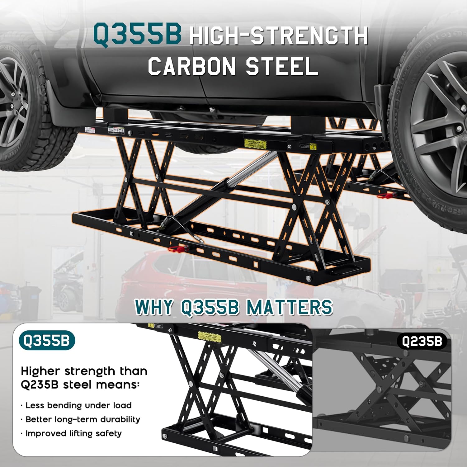 Step-by-step guide for Albott 8000 LBS Portable Car Lift review,Albott portable car lift review pros cons,Albott 8000 lbs car lift honest review,Albott car lift review and rating,is Albott car lift worth buying,Albott portable car lift review verdict - complete tutorial