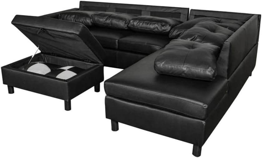 BERHUTJ sectional sofa review,BERHUTJ sectional sofa review and rating,is BERHUTJ sofa worth buying,BERHUTJ sofa review pros cons,BERHUTJ sectional sofa review honest opinion,BERHUTJ 3 piece sectional review verdict - detailed features and technical specifications
