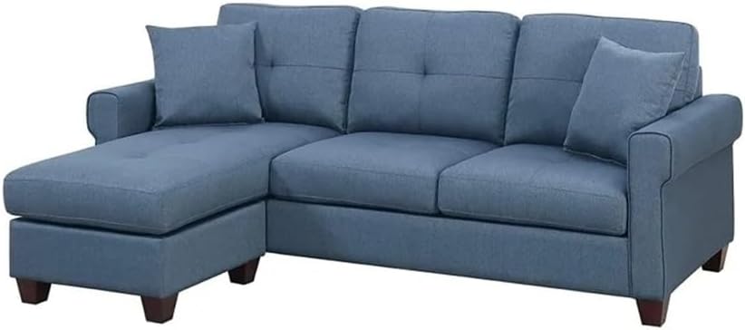 BERHUTJ sectional sofa review,BERHUTJ sectional sofa worth buying,BERHUTJ sectional sofa review pros cons,BERHUTJ sectional sofa honest opinion,BERHUTJ sectional sofa review and rating,BERHUTJ sectional sofa review verdict - detailed features and technical specifications