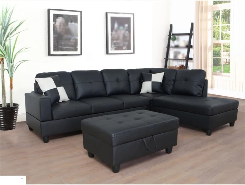 BERHUTJ sectional sofa review,BERHUTJ sectional sofa review and rating,is BERHUTJ sofa worth buying,BERHUTJ sofa review pros cons,BERHUTJ sectional sofa review honest opinion,BERHUTJ 3 piece sectional review verdict unboxing and complete package contents