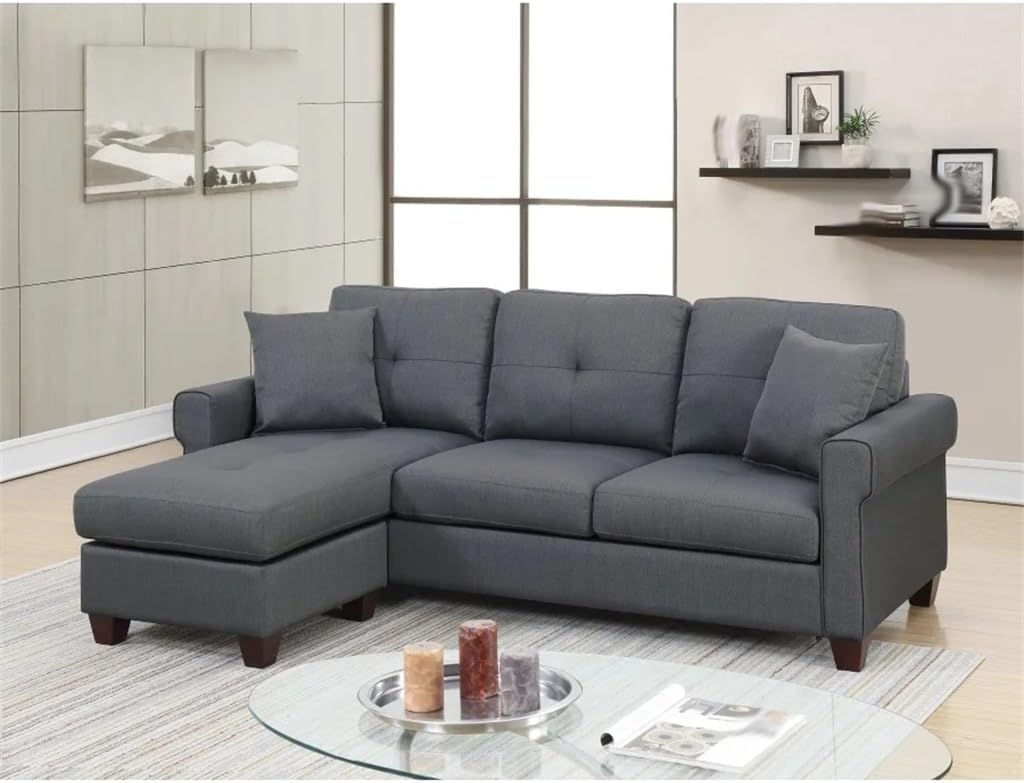 BERHUTJ sectional sofa review,BERHUTJ sectional sofa worth buying,BERHUTJ sectional sofa review pros cons,BERHUTJ sectional sofa honest opinion,BERHUTJ sectional sofa review and rating,BERHUTJ sectional sofa review verdict unboxing and complete package contents