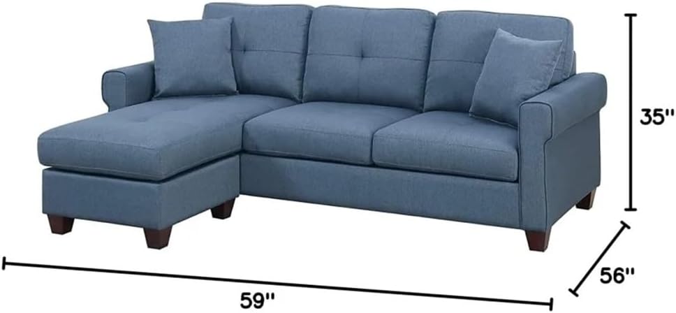Step-by-step guide for BERHUTJ sectional sofa review,BERHUTJ sectional sofa worth buying,BERHUTJ sectional sofa review pros cons,BERHUTJ sectional sofa honest opinion,BERHUTJ sectional sofa review and rating,BERHUTJ sectional sofa review verdict - complete tutorial