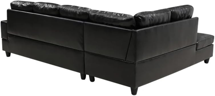 BERHUTJ sectional sofa review,BERHUTJ sectional sofa review and rating,is BERHUTJ sofa worth buying,BERHUTJ sofa review pros cons,BERHUTJ sectional sofa review honest opinion,BERHUTJ 3 piece sectional review verdict performance testing and real-world results