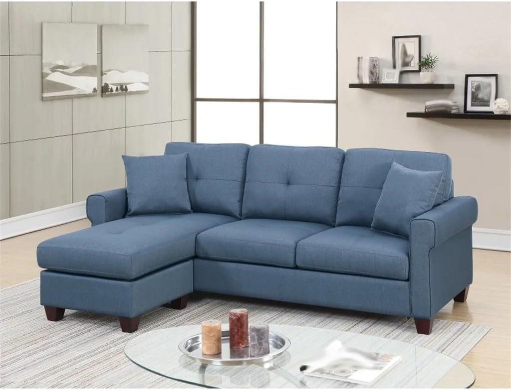 BERHUTJ sectional sofa review,BERHUTJ sectional sofa worth buying,BERHUTJ sectional sofa review pros cons,BERHUTJ sectional sofa honest opinion,BERHUTJ sectional sofa review and rating,BERHUTJ sectional sofa review verdict performance testing and real-world results