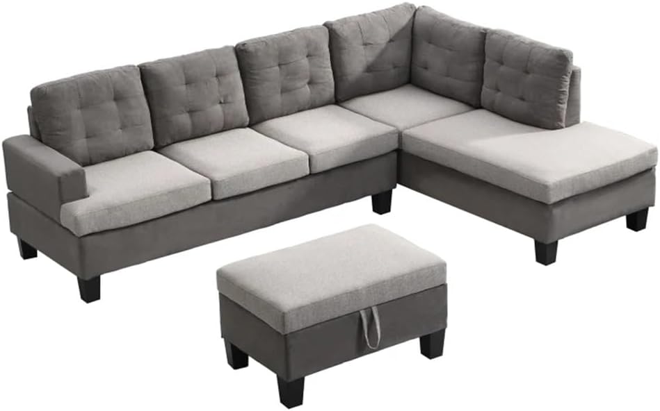 BERHUTJ sofa set review,BERHUTJ 3 piece sofa review and rating,is BERHUTJ sofa worth buying,BERHUTJ sofa review pros cons,BERHUTJ sofa review honest opinion,BERHUTJ sofa set review verdict - detailed features and technical specifications