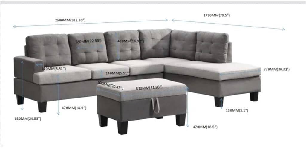 BERHUTJ sofa set review,BERHUTJ 3 piece sofa review and rating,is BERHUTJ sofa worth buying,BERHUTJ sofa review pros cons,BERHUTJ sofa review honest opinion,BERHUTJ sofa set review verdict unboxing and complete package contents