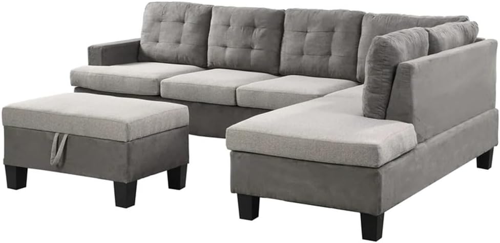 Step-by-step guide for BERHUTJ sofa set review,BERHUTJ 3 piece sofa review and rating,is BERHUTJ sofa worth buying,BERHUTJ sofa review pros cons,BERHUTJ sofa review honest opinion,BERHUTJ sofa set review verdict - complete tutorial