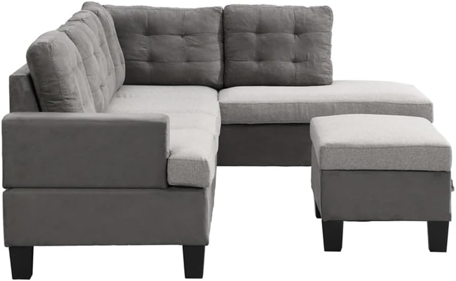 BERHUTJ sofa set review,BERHUTJ 3 piece sofa review and rating,is BERHUTJ sofa worth buying,BERHUTJ sofa review pros cons,BERHUTJ sofa review honest opinion,BERHUTJ sofa set review verdict performance testing and real-world results