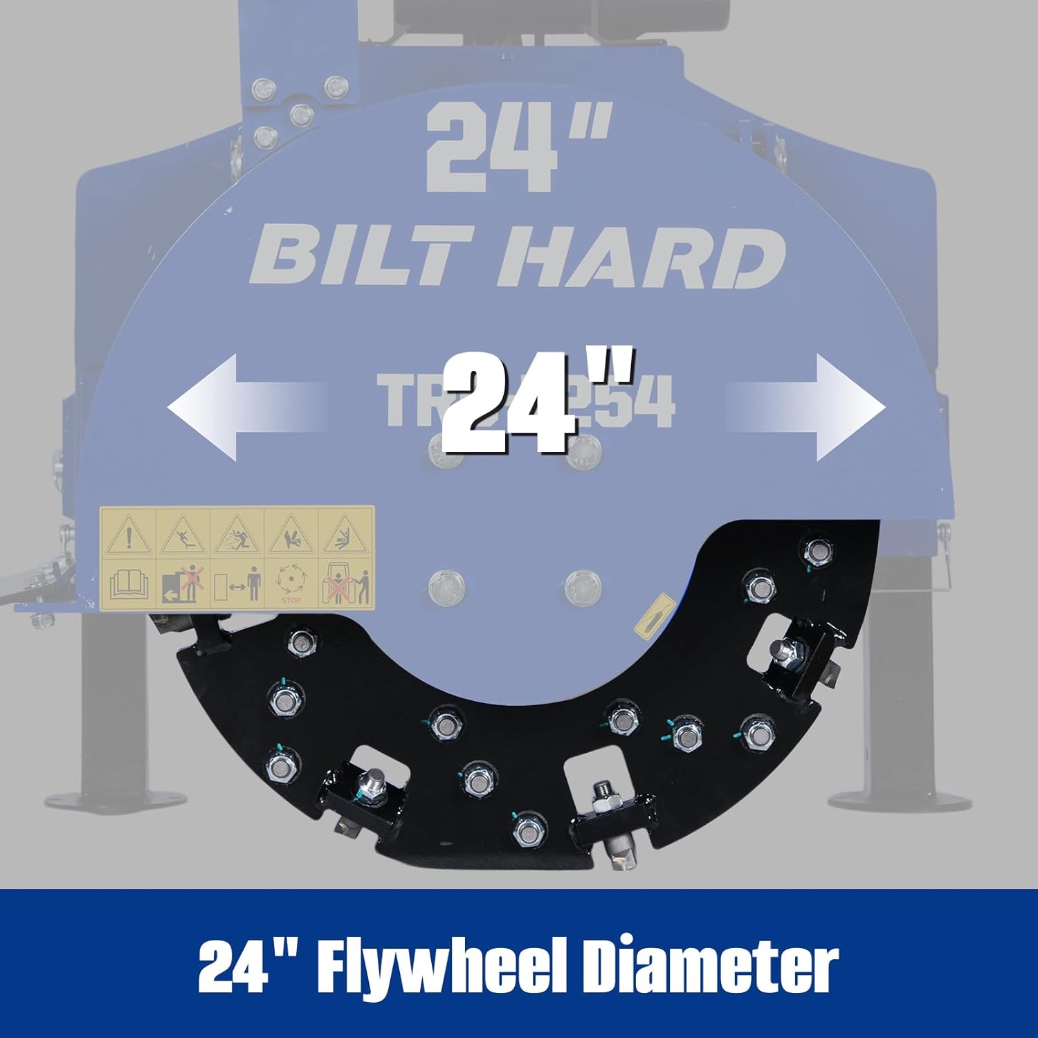 BILT HARD stump grinder review,BILT HARD stump grinder review and rating,is BILT HARD stump grinder worth buying,BILT HARD stump grinder review pros cons,BILT HARD stump grinder review honest opinion,BILT HARD stump grinder review verdict unboxing and complete package contents