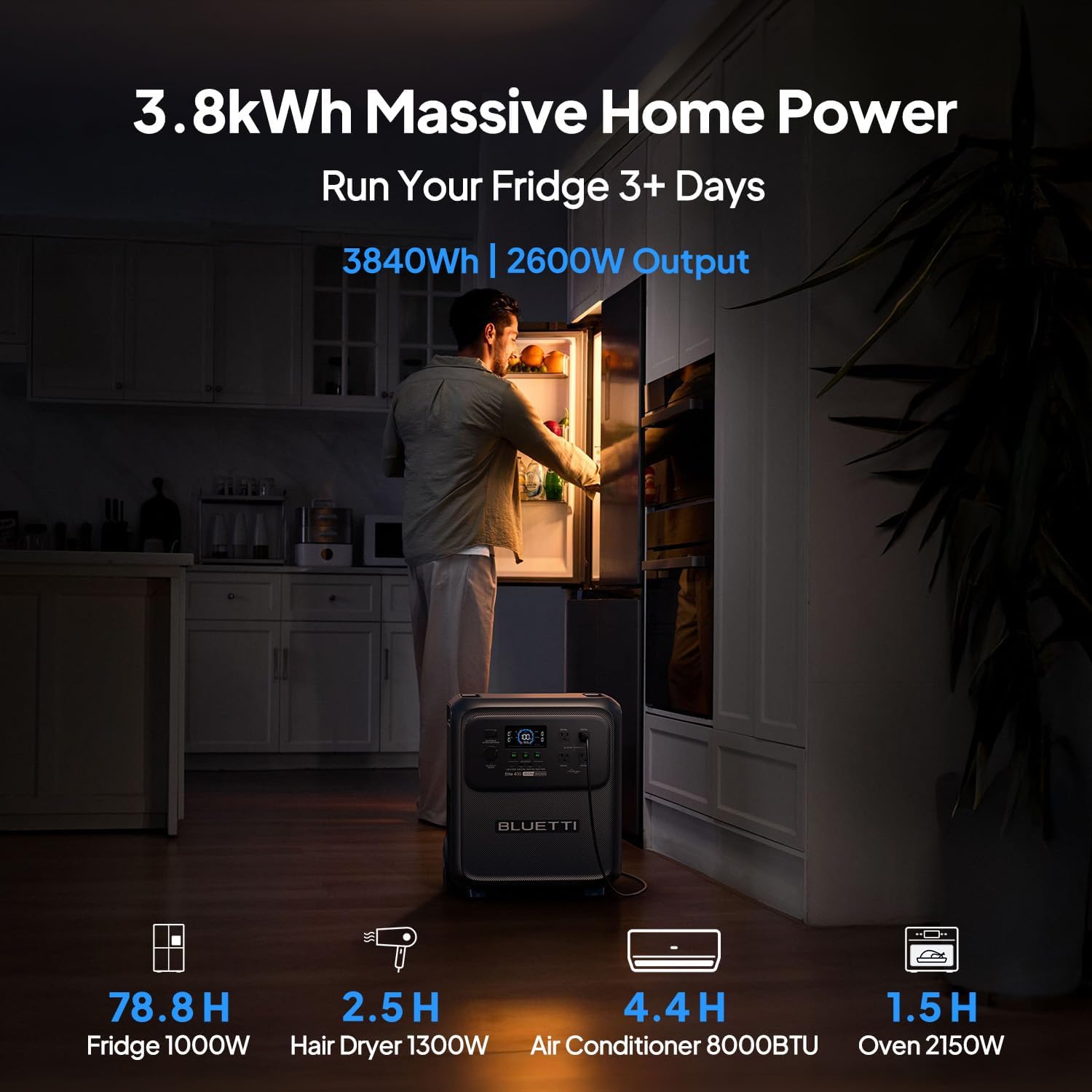 BLUETTI Elite 400 review,BLUETTI Elite 400 solar generator review,BLUETTI Elite 400 review pros cons,Elite 400 power station review honest opinion,is BLUETTI Elite 400 worth buying review,BLUETTI Elite 400 review verdict unboxing and complete package contents