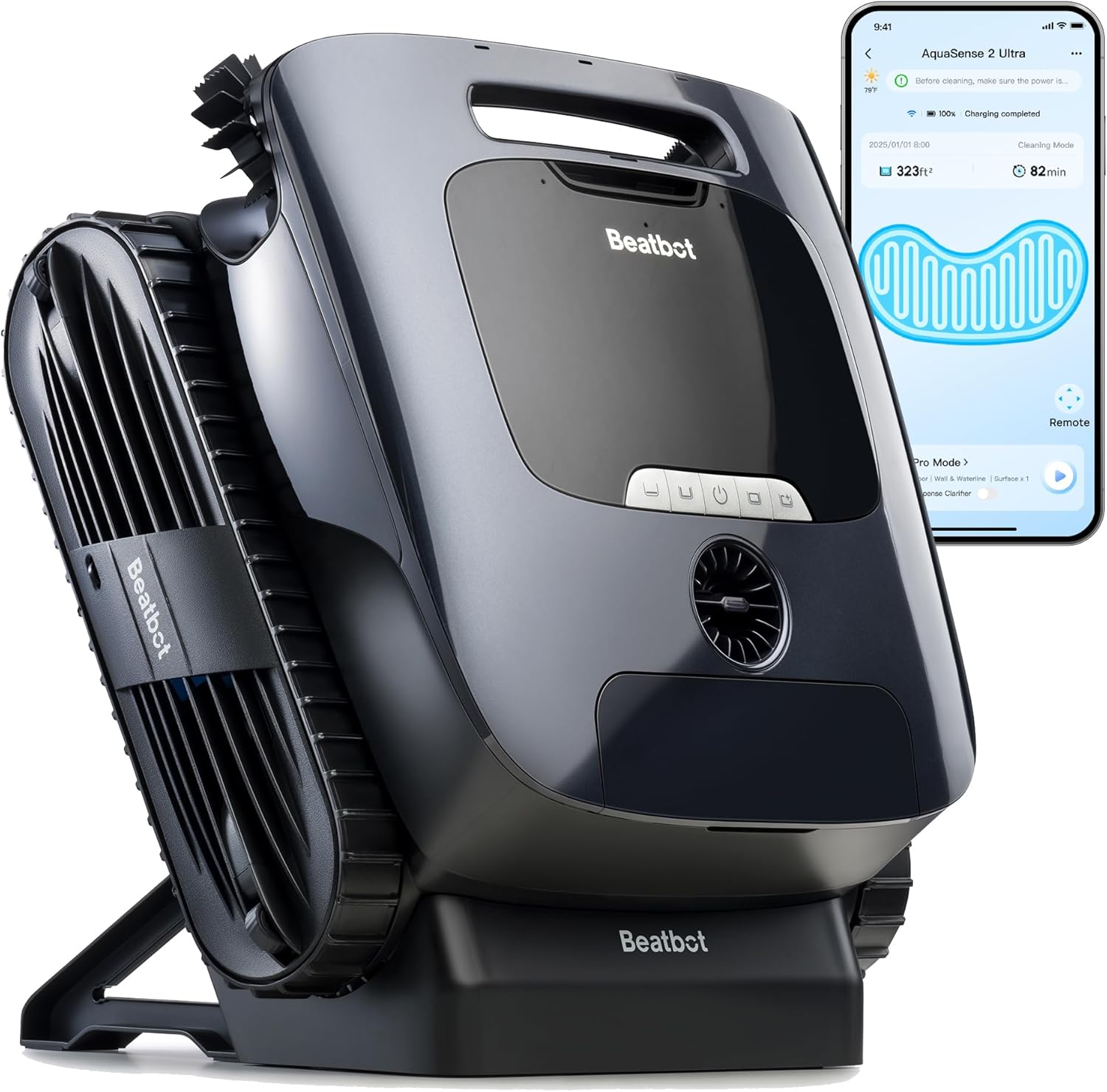 Beatbot AquaSense 2 Ultra review,Beatbot AquaSense 2 Ultra review and rating,Beatbot AquaSense 2 Ultra review pros cons,Beatbot AquaSense 2 Ultra review honest opinion,Beatbot AquaSense 2 Ultra review verdict,Beatbot AquaSense 2 Ultra worth buying - detailed features and technical specifications