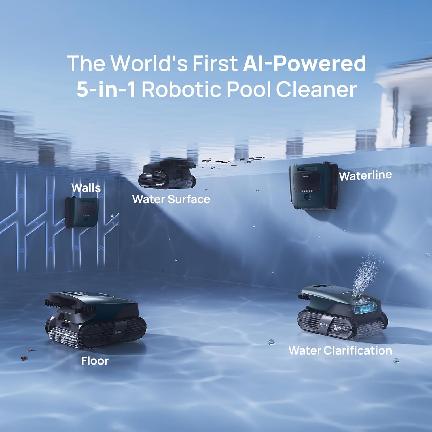 Step-by-step guide for Beatbot AquaSense 2 Ultra review,Beatbot AquaSense 2 Ultra review and rating,Beatbot AquaSense 2 Ultra review pros cons,Beatbot AquaSense 2 Ultra review honest opinion,Beatbot AquaSense 2 Ultra review verdict,Beatbot AquaSense 2 Ultra worth buying - complete tutorial