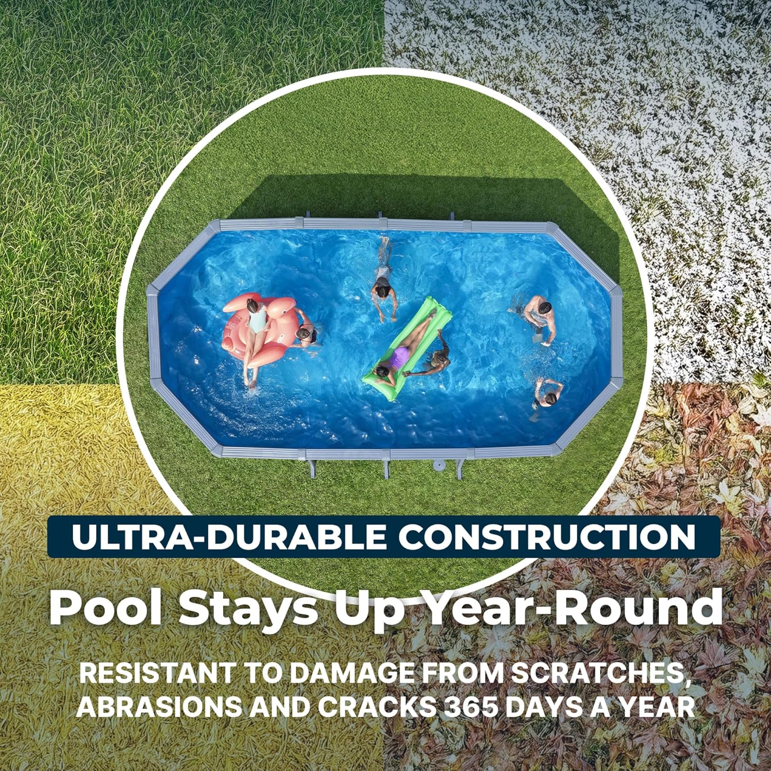 Bestway Hydrium Pool Review: An Honest Verdict on This Oval Above Ground Pool 4 Bestway Hydrium pool review,Bestway Hydrium pool review and rating,is Bestway Hydrium pool worth buying,Bestway Hydrium pool review pros cons,Bestway Hydrium pool review honest opinion,Bestway Hydrium pool review verdict performance testing and real-world results