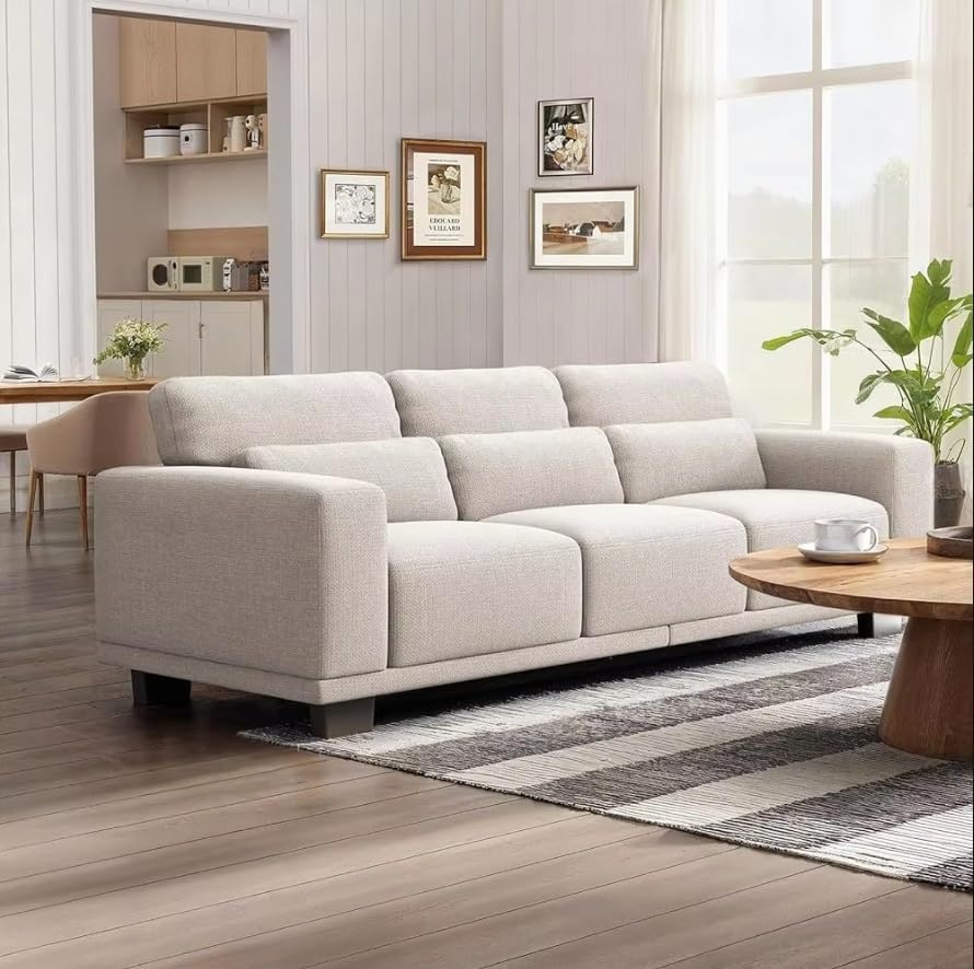 CGTENBS sofa review,CGTENBS sofa review and rating,CGTENBS sofa pros cons review,CGTENBS sofa worth buying,CGTENBS sofa honest review verdict,CGTENBS sofa review experience - detailed features and technical specifications