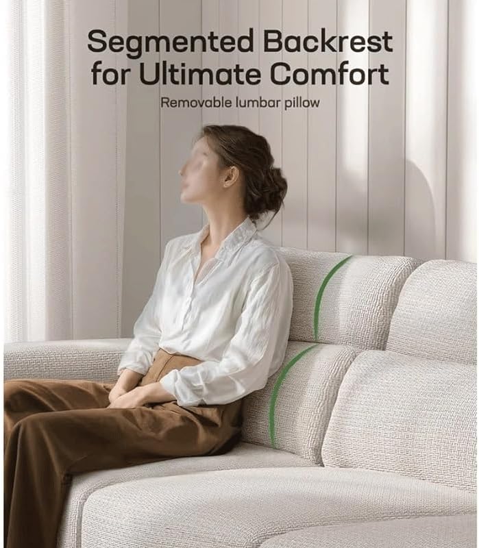 CGTENBS sofa review,CGTENBS sofa review and rating,CGTENBS sofa pros cons review,CGTENBS sofa worth buying,CGTENBS sofa honest review verdict,CGTENBS sofa review experience unboxing and complete package contents