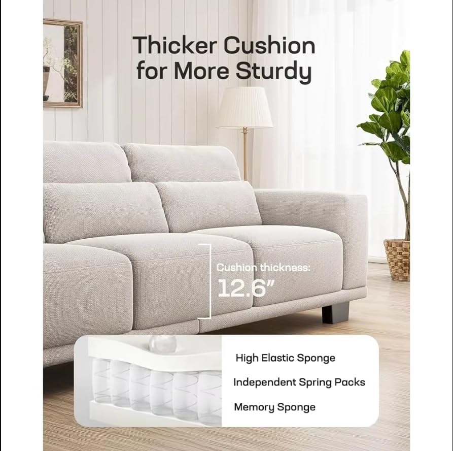 Step-by-step guide for CGTENBS sofa review,CGTENBS sofa review and rating,CGTENBS sofa pros cons review,CGTENBS sofa worth buying,CGTENBS sofa honest review verdict,CGTENBS sofa review experience - complete tutorial