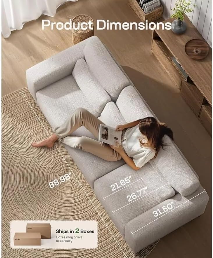 CGTENBS sofa review,CGTENBS sofa review and rating,CGTENBS sofa pros cons review,CGTENBS sofa worth buying,CGTENBS sofa honest review verdict,CGTENBS sofa review experience performance testing and real-world results