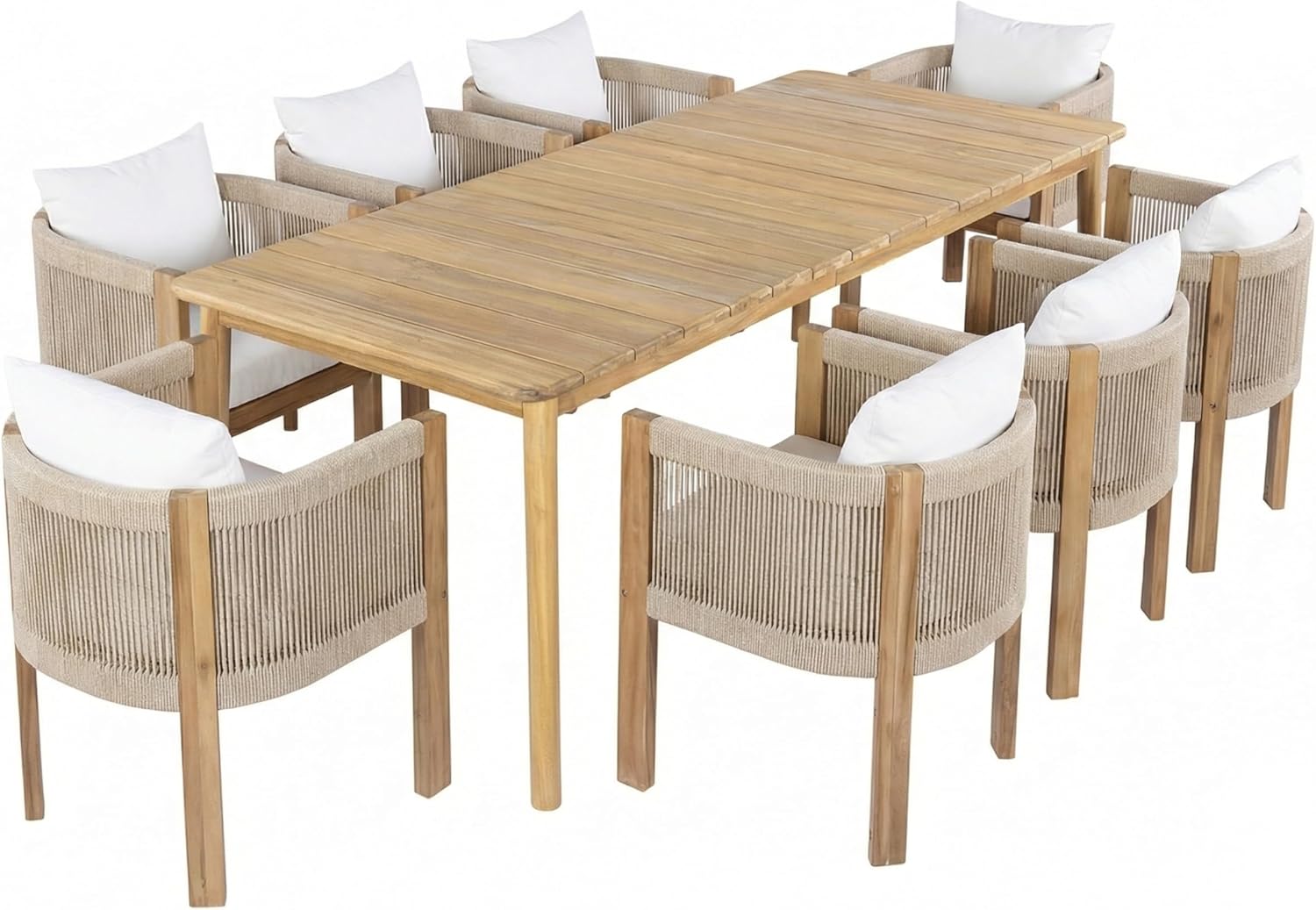 Christopher Knight Home Matera review performance testing with real-world use and durability analysis