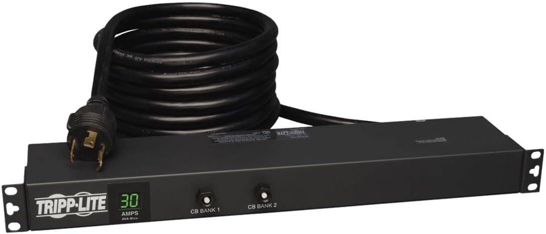 Cloud Care network rack review: Honest pros & cons 2 Cloud Care network rack review,Cloud Care 42U rack pros cons,best pre-configured network rack,Cloud Care rack vs alternatives,should I buy a pre-configured rack,enterprise rack deployment unboxing and complete package contents