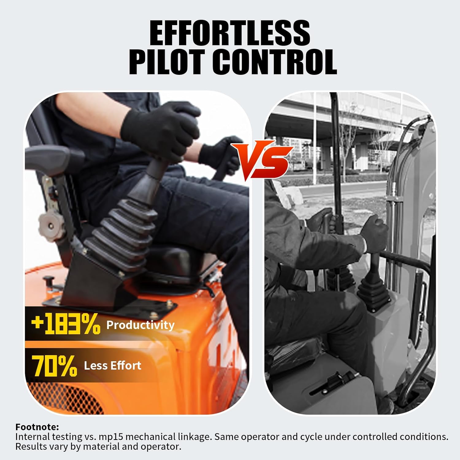 DigMaster DM150pro mini excavator review,2650lb mini excavator worth buying,DigMaster DM150pro pros cons,mini excavator with hydraulic thumb,best compact excavator for landscaping,DigMaster DM150pro vs alternatives unboxing and complete package contents