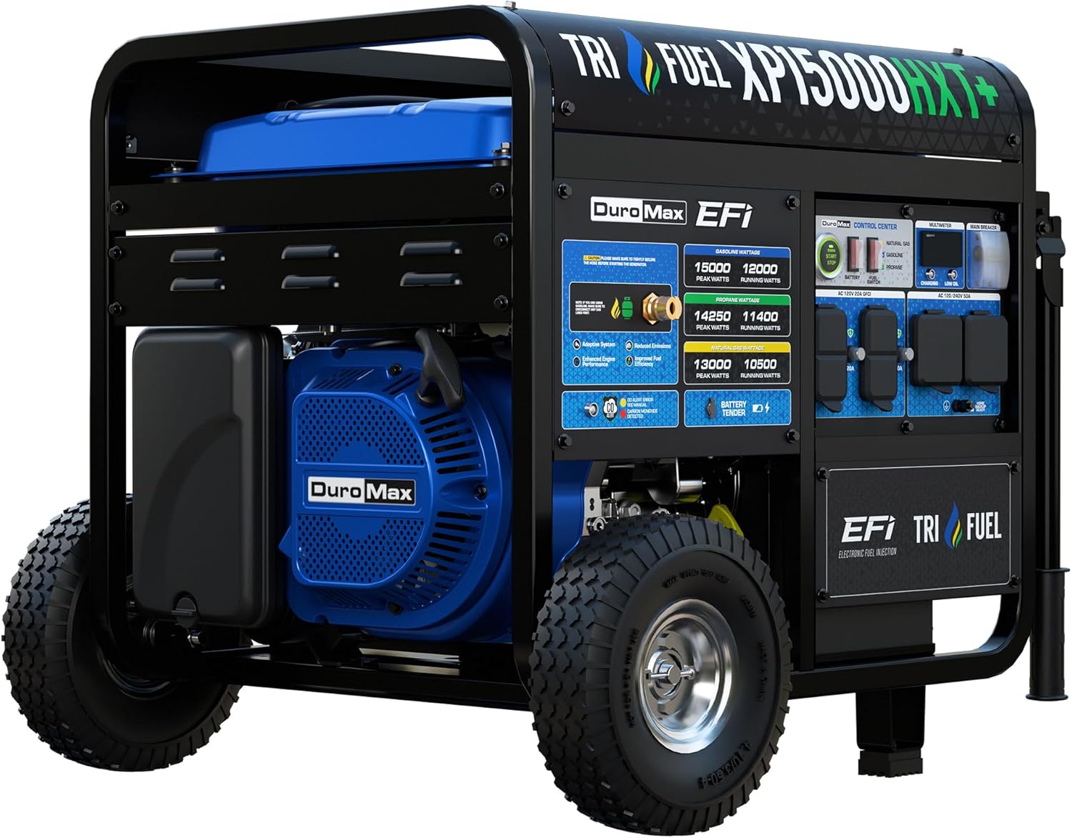 DuroMax XP15000HXT Review: An Unbiased Expert Verdict 1 DuroMax XP15000HXT review,DuroMax XP15000HXT review and rating,is DuroMax XP15000HXT worth buying,DuroMax XP15000HXT review pros cons,DuroMax XP15000HXT review honest opinion,DuroMax XP15000HXT review verdict - detailed features and technical specifications