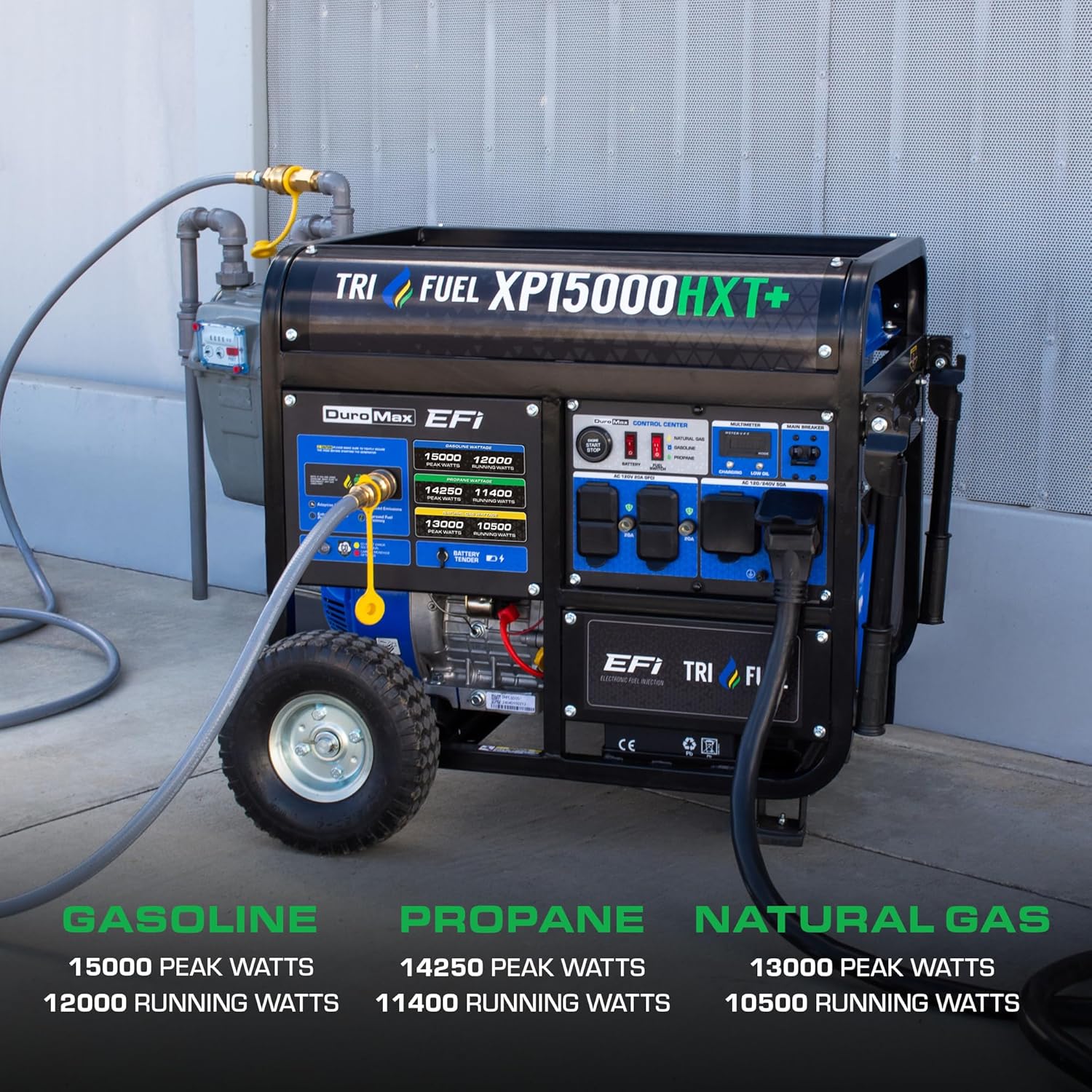 DuroMax XP15000HXT Review: An Unbiased Expert Verdict 3 Step-by-step guide for DuroMax XP15000HXT review,DuroMax XP15000HXT review and rating,is DuroMax XP15000HXT worth buying,DuroMax XP15000HXT review pros cons,DuroMax XP15000HXT review honest opinion,DuroMax XP15000HXT review verdict - complete tutorial