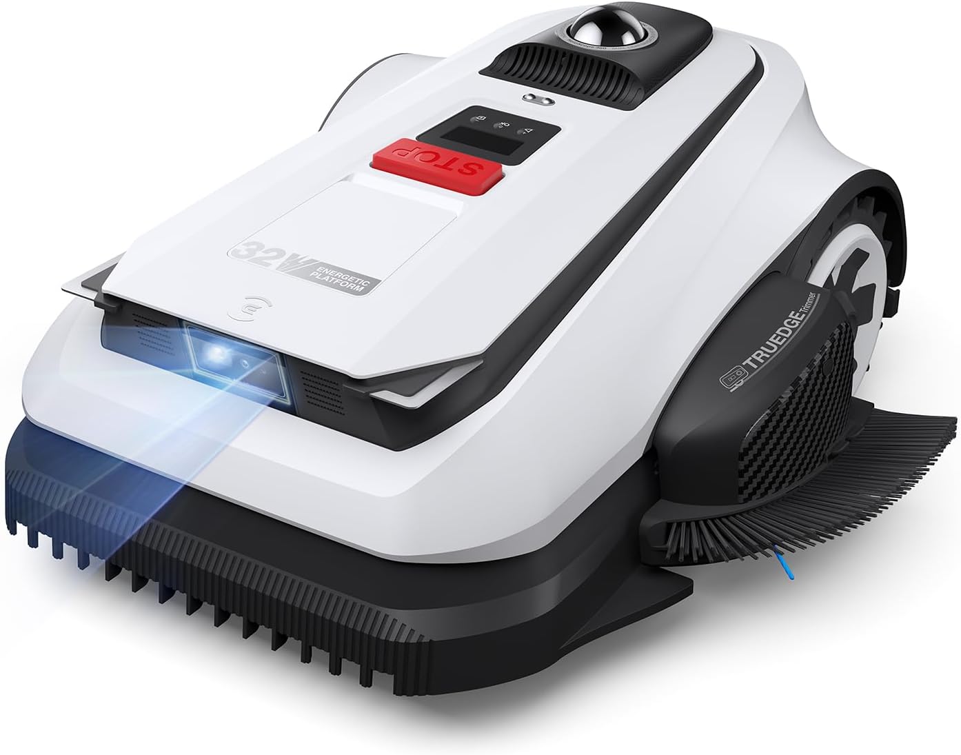 ECOVACS GOAT A3000 LiDAR PRO review,ECOVACS GOAT A3000 review and rating,is ECOVACS GOAT A3000 worth buying,ECOVACS GOAT A3000 review pros cons,ECOVACS GOAT A3000 review honest opinion,ECOVACS GOAT A3000 review verdict - detailed features and technical specifications