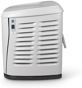 Generac 26kW home standby generator review,should I buy Generac 26kW generator,Generac 26kW vs competitor,Generac 26kW pros and cons,best whole house generator,Generac 26kW worth buying unboxing and complete package contents