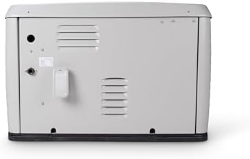 Step-by-step guide for Generac 26kW home standby generator review,should I buy Generac 26kW generator,Generac 26kW vs competitor,Generac 26kW pros and cons,best whole house generator,Generac 26kW worth buying - complete tutorial