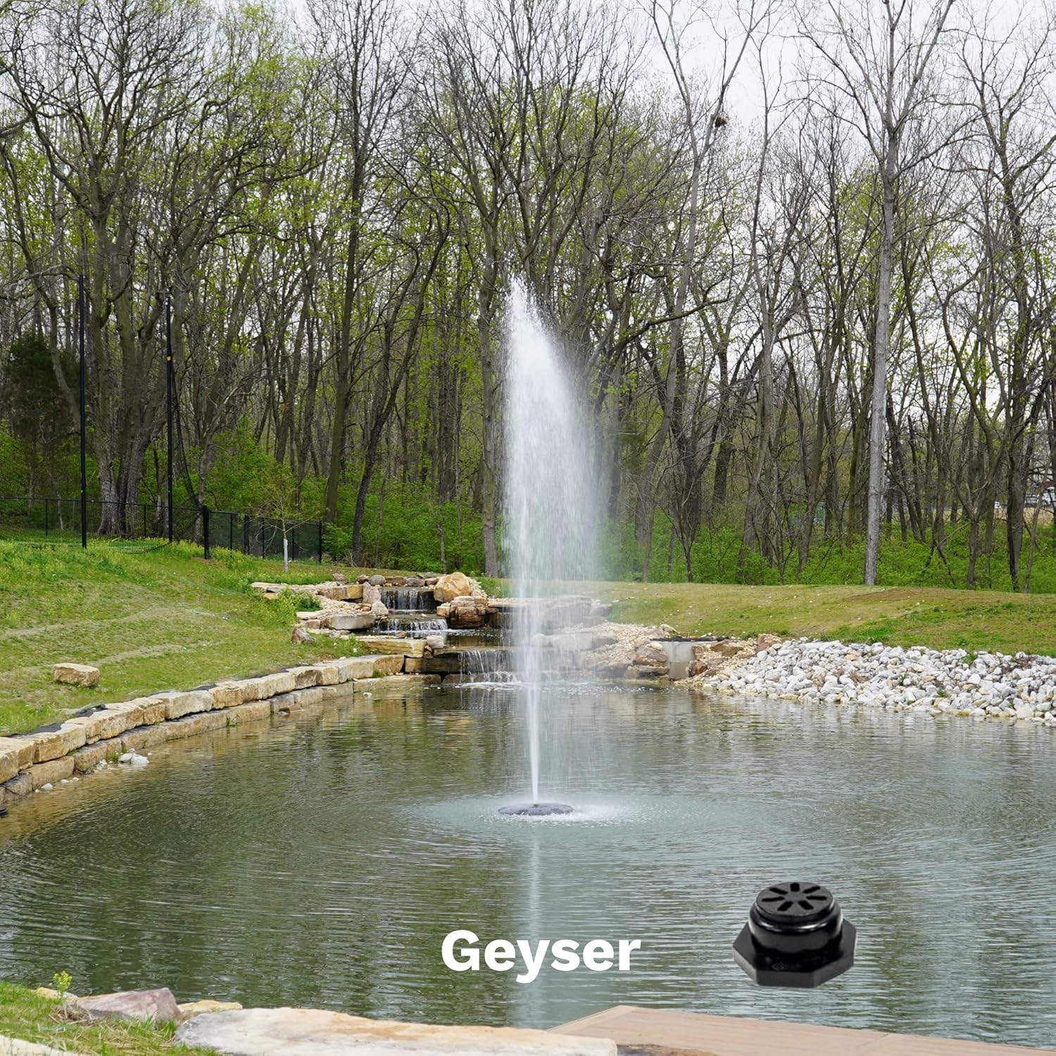 HALF OFF PONDS floating fountain review, HALF OFF PONDS floating fountain review and rating, floating fountain review pros cons, HALF OFF PONDS pond aerator review honest opinion, best floating fountain review verdict, HALF OFF PONDS fountain review worth buying unboxing and complete package contents