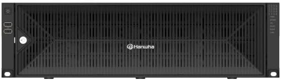Hanwha Vision XRN-3220B4 review,Hanwha Vision XRN-3220B4 pros cons,best 32 channel NVR,Hanwha Vision XRN-3220B4 vs alternatives,should I buy Hanwha Vision XRN-3220B4,Hanwha Vision NVR worth buying - detailed features and technical specifications