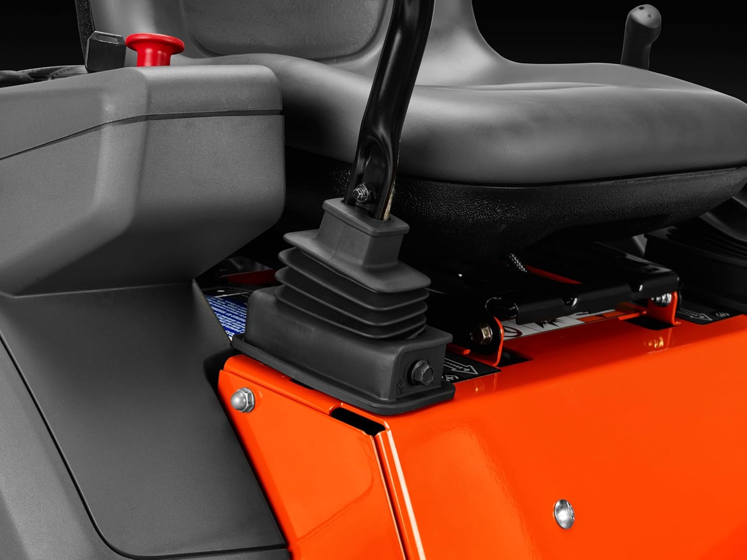 Husqvarna Z254 review,Husqvarna Z254 pros cons,Husqvarna Z254 vs alternatives,is Husqvarna Z254 worth buying,best zero turn mower for residential,Husqvarna Z254 features performance testing and real-world results