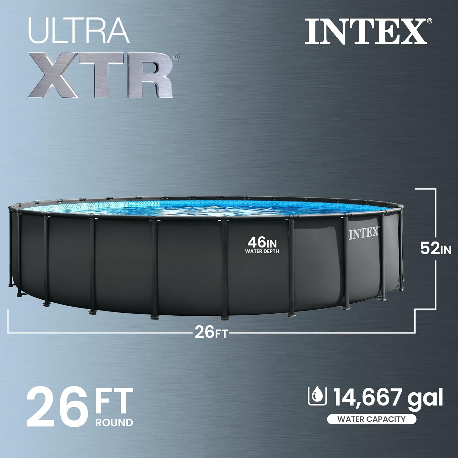 Step-by-step guide for Intex Ultra XTR review,Intex Ultra XTR pool review pros cons,Intex Ultra XTR above ground pool honest review,Intex Ultra XTR pool set review verdict,Intex Ultra XTR review and rating,is Intex Ultra XTR worth buying - complete tutorial
