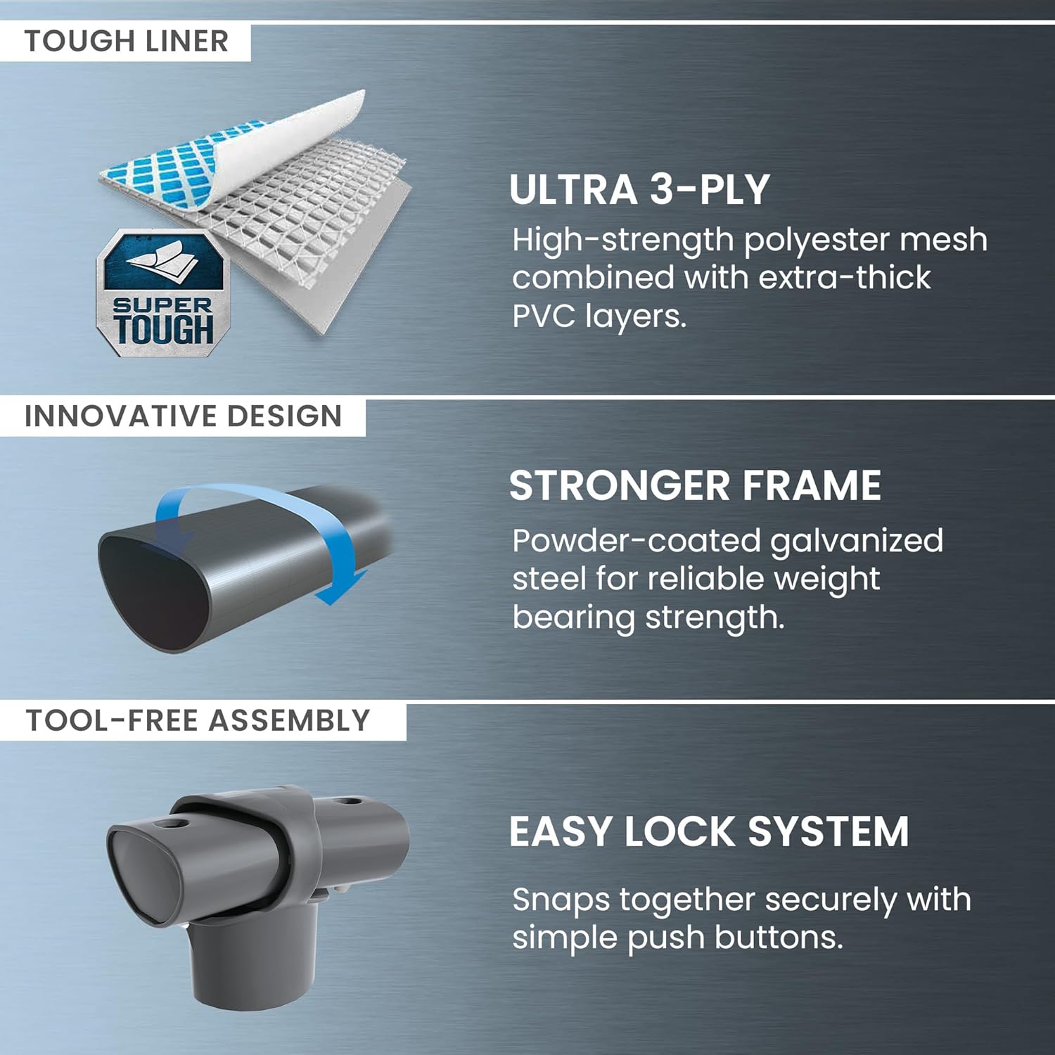 Intex Ultra XTR review,Intex Ultra XTR pool review pros cons,Intex Ultra XTR above ground pool honest review,Intex Ultra XTR pool set review verdict,Intex Ultra XTR review and rating,is Intex Ultra XTR worth buying performance testing and real-world results