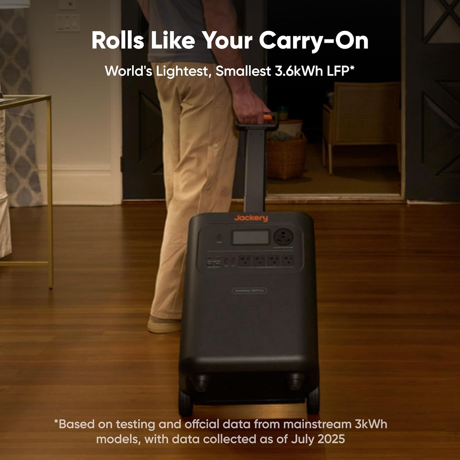 Jackery HomePower 3600 Plus review,Jackery HomePower 3600 Plus pros cons,is Jackery HomePower 3600 Plus worth it,Jackery HomePower 3600 Plus vs alternatives,Jackery HomePower 3600 Plus features,best portable power station for home backup performance testing and real-world results