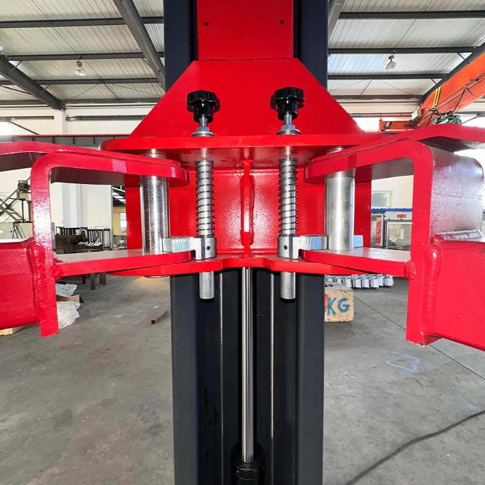 KATOOL 2 post lift review,KATOOL car lift review pros cons,KATOOL 12000lb lift review verdict,KATOOL automotive lift review honest opinion,KATOOL 2 post lift review and rating,KATOOL 4.0HP lift review worth buying unboxing and complete package contents