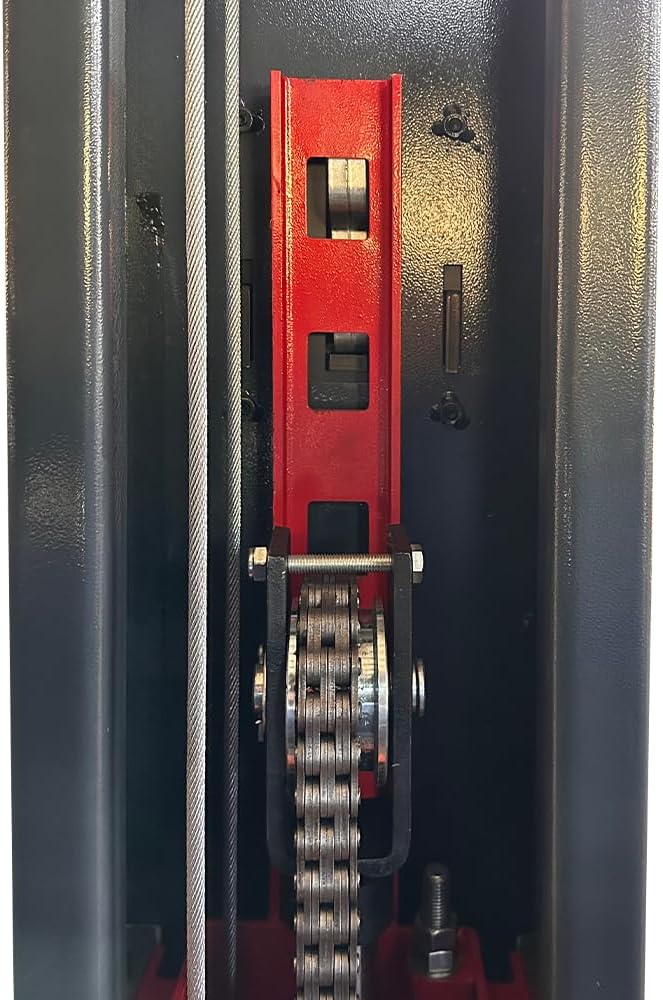 Step-by-step guide for KATOOL 2 post lift review,KATOOL car lift review pros cons,KATOOL 12000lb lift review verdict,KATOOL automotive lift review honest opinion,KATOOL 2 post lift review and rating,KATOOL 4.0HP lift review worth buying - complete tutorial