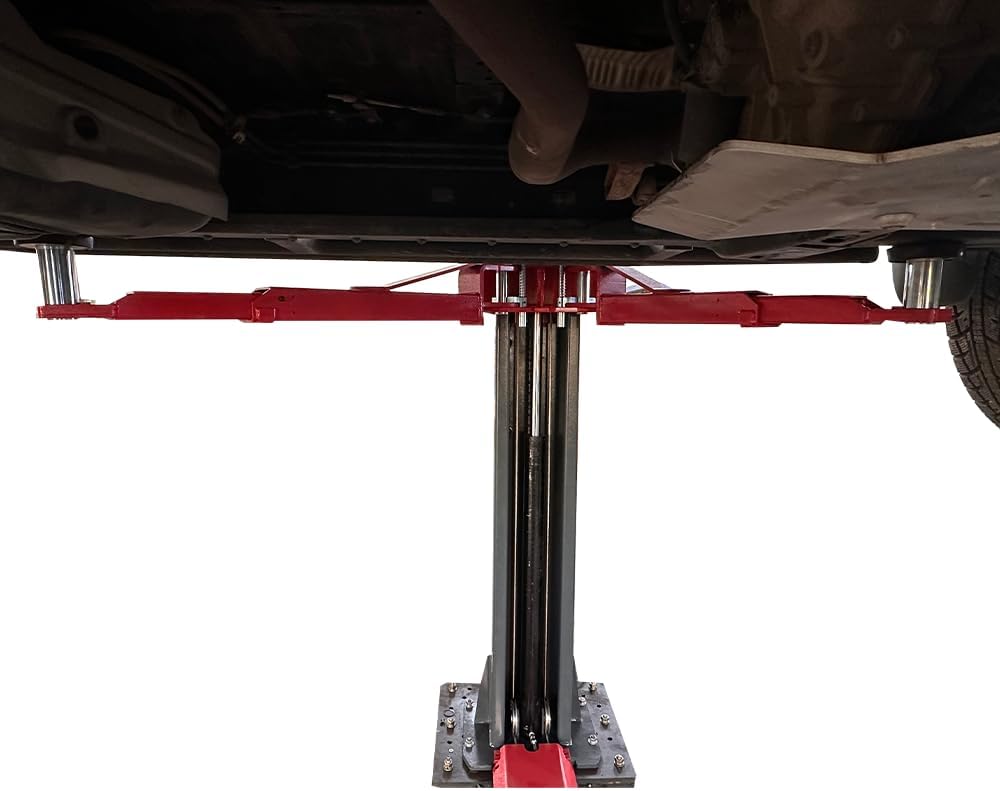 KATOOL 2 post lift review,KATOOL car lift review pros cons,KATOOL 12000lb lift review verdict,KATOOL automotive lift review honest opinion,KATOOL 2 post lift review and rating,KATOOL 4.0HP lift review worth buying performance testing and real-world results