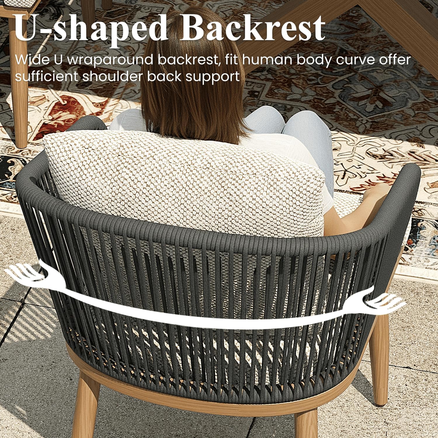 Step-by-step guide for LayinSun outdoor dining set review,LayinSun patio set review and rating,is LayinSun dining set worth buying,LayinSun dining set review pros cons,LayinSun outdoor furniture review honest opinion,LayinSun patio dining set review verdict - complete tutorial