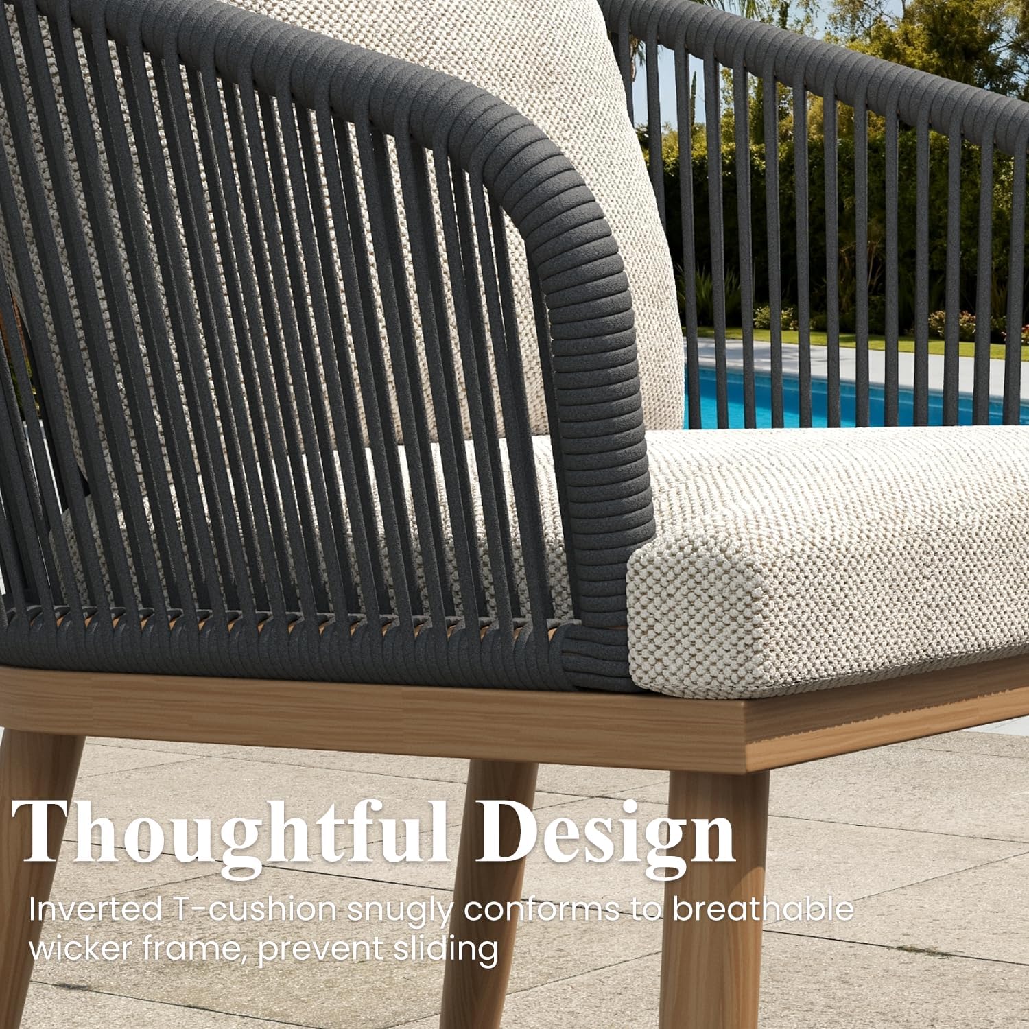 LayinSun outdoor dining set review,LayinSun patio set review and rating,is LayinSun dining set worth buying,LayinSun dining set review pros cons,LayinSun outdoor furniture review honest opinion,LayinSun patio dining set review verdict performance testing and real-world results