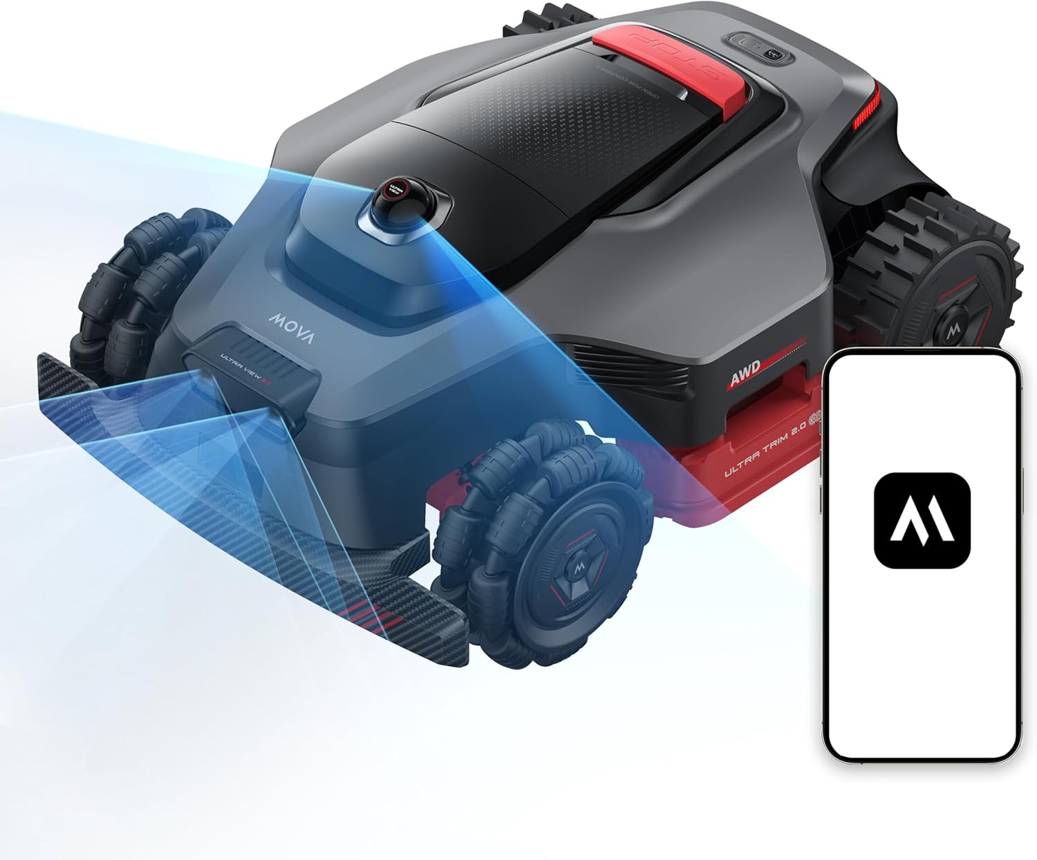 MOVA LiDAX Ultra 3000 review,MOVA LiDAX Ultra 3000 review and rating,is MOVA LiDAX Ultra 3000 worth buying,MOVA LiDAX Ultra 3000 review pros cons,MOVA LiDAX Ultra 3000 review honest opinion,MOVA LiDAX Ultra 3000 review verdict - detailed features and technical specifications