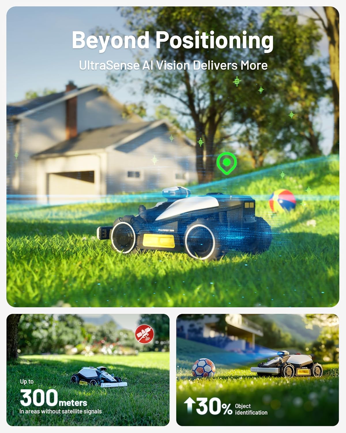Step-by-step guide for Mammotion LUBA mini AWD 800H review,Mammotion LUBA mini AWD 800H honest review,Mammotion LUBA mini review pros cons,Mammotion LUBA mini review and rating,Mammotion LUBA mini AWD 800H review verdict,is Mammotion LUBA mini worth buying - complete tutorial