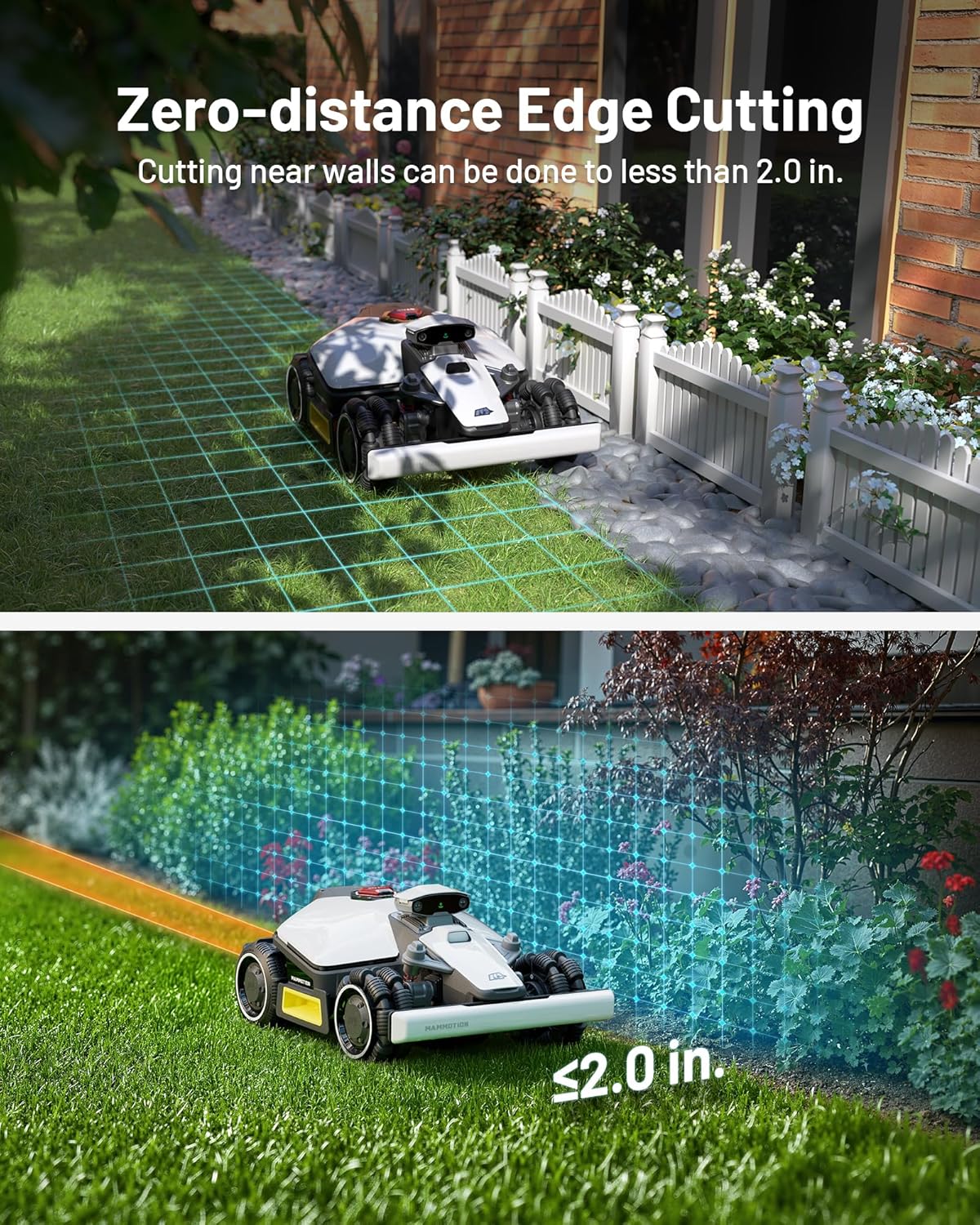 Mammotion LUBA mini AWD 800H review,Mammotion LUBA mini AWD 800H honest review,Mammotion LUBA mini review pros cons,Mammotion LUBA mini review and rating,Mammotion LUBA mini AWD 800H review verdict,is Mammotion LUBA mini worth buying performance testing and real-world results