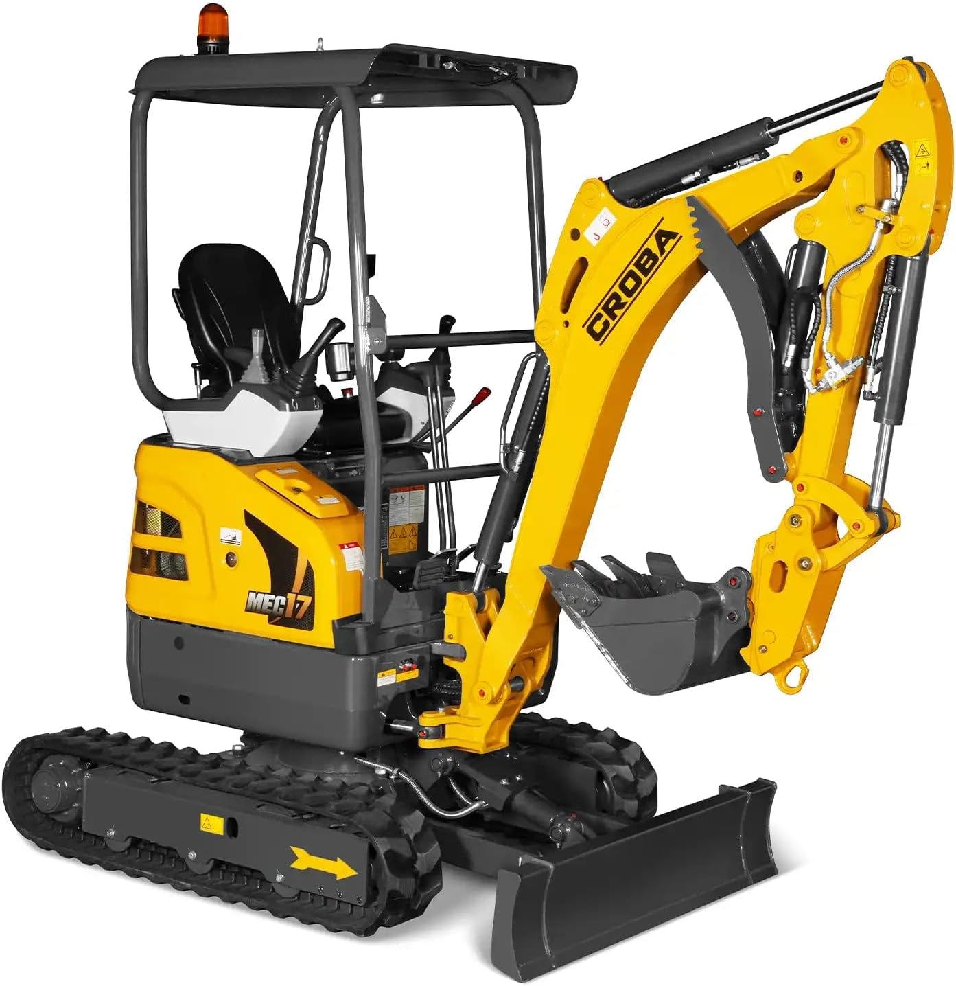 Step-by-step guide for MechMaxx MEC17 review,MechMaxx MEC17 pros cons,should I buy MechMaxx MEC17,MechMaxx MEC17 vs alternatives,best mini excavator under 5k,MechMaxx MEC17 worth buying - complete tutorial