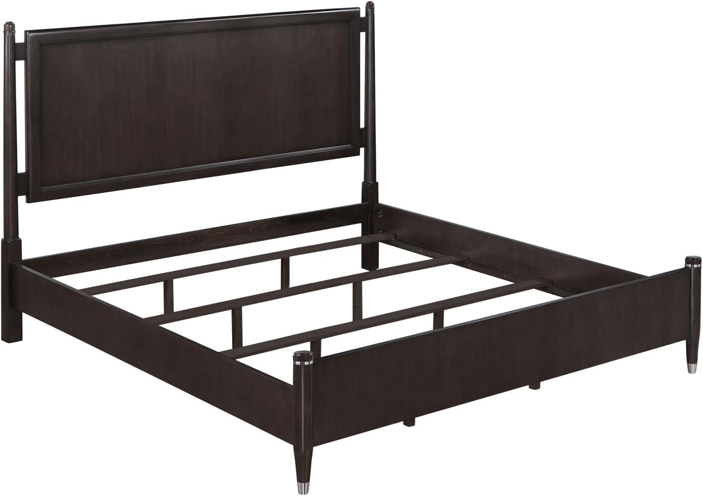 Niguel Brown poster bedroom set review,Niguel Brown bedroom set review and rating,is Niguel Brown bedroom set worth buying,Niguel Brown poster bedroom set review pros cons,Niguel Brown bedroom set review honest opinion,Niguel Brown bedroom set review verdict unboxing and complete package contents